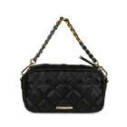 Ženska torba Steve Madden Bcecily