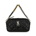 Ženska torba Steve Madden Bcecily