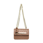Ženska torba Steve Madden Bcoal-E