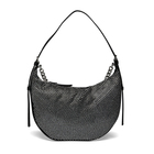 Ženska torba Steve Madden Bdreamin