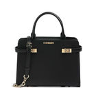 Ženska torba Steve Madden Blorene