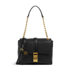 Ženska torba Steve Madden Bpatts-E