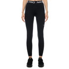 Ženska trenerka donji dio Nike W NP 365 TIGHT