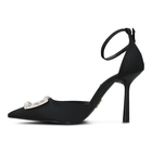 Ženske cipele Steve Madden Accesion