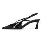 Ženske cipele Steve Madden Liana