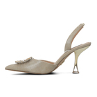 Ženske cipele Steve Madden Neala