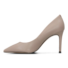 Ženske cipele Tommy Hilfiger ESSENTIAL POINTED PUMP