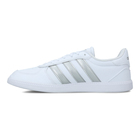 Ženske patike adidas BREAKNET SLEEK