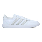 Ženske patike adidas BREAKNET SLEEK