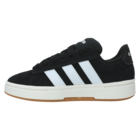 Ženske patike adidas GRAND COURT ALPHA 00s