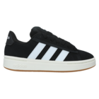 Ženske patike adidas GRAND COURT ALPHA 00s