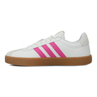Ženske patike adidas VL COURT 3.0