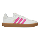 Ženske patike adidas VL COURT 3.0