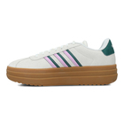 Ženske patike adidas VL COURT BOLD