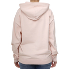 Ženski duks Calvin Klein VARSITY Ženski duks Calvin Klein HOODIE