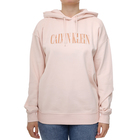 Ženski duks Calvin Klein VARSITY Ženski duks Calvin Klein HOODIE