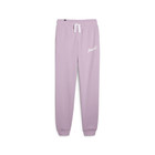 Dječija trenerka donji dio Puma ESS+ BLOSSOM Sweatpants G