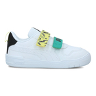 Dječije patike Puma Multiflex SL Masked Hero V Inf