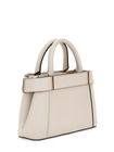 Ženska torba Guess ANADELA MINI SATCHEL