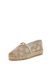 Ženske espadrile Guess JOLANDON