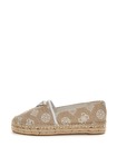 Ženske espadrile Guess JOLANDON