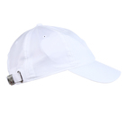 Kačket Nike U NSW H86 CAP NK METAL SWOOSH