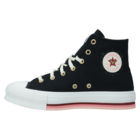 Dječije patike Converse Chuck Taylor All Star EVA Lift