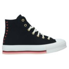 Dječije patike Converse Chuck Taylor All Star EVA Lift