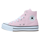 Dječije patike Converse Chuck Taylor All Star EVA Lift