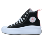 Dječije patike Converse Chuck Taylor All Star Move