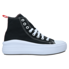 Dječije patike Converse Chuck Taylor All Star Move