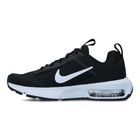 Dječije patike Nike AIR MAX INTRLK LITE BG