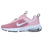 Dječije patike Nike AIR MAX INTRLK LITE (GS)