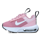 Dječije patike Nike AIR MAX INTRLK LITE (TD)