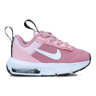 Dječije patike Nike AIR MAX INTRLK LITE (TD)