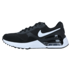 Dječije patike Nike AIR MAX SYSTM BG