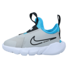 Dječije patike Nike FLEX RUNNER 2 (TDV)
