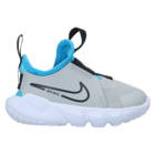 Dječije patike Nike FLEX RUNNER 2 (TDV)