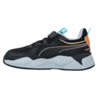 Dječije patike Puma RS-X 3D AC+ PS