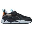 Dječije patike Puma RS-X 3D AC+ PS