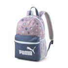 Dječiji ranac Puma Phase Small Backpack