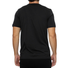 Muška majica Puma BMW MMS Logo Tee +