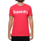 Muška majica Superdry