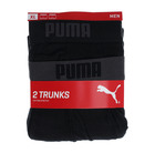 Muške bokserice Puma BASIC SHORTBOXER 2P