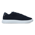 Muške cipele Tommy Hilfiger Hilfiger Knit Hybrid Shoe