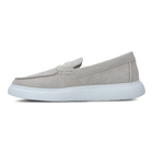 Muške mokasine Tommy Hilfiger Tommy Hilfiger Hybrid Loafer