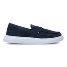 Muške mokasine Tommy Hilfiger Tommy Hilfiger Hybrid Loafer