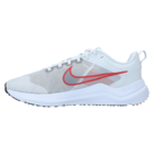 Muške patike Nike DOWNSHIFTER 12