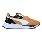 Muške patike Puma MIRAGE SPORT REMIX