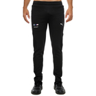 Muški donji dio trenerke Puma BMW MMS Sweat Pants, Slim/oc